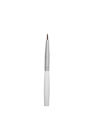 Brush for drawing arrows No. W17 (bristle: nylon)