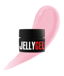 Камуфляжный гель-желе Camouflage Jelly Gel, №01, 13 г