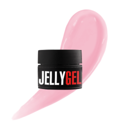 Camouflage Jelly Gel, No. 01, 13 g