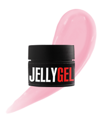 Камуфляжний гель-желе Camouflage Jelly Gel, №01, 30 г