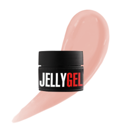 Camouflage Jelly Gel, No. 02, 13 g