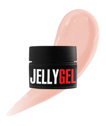 Камуфляжний гель-желе Camouflage Jelly Gel, №03, 30 г
