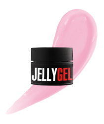 Камуфляжный гель-желе Camouflage Jelly Gel, №04, 13 г