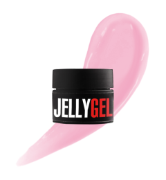 Camouflage Jelly Gel, No. 04, 13 g