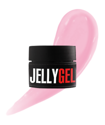 Камуфляжний гель-желе Camouflage Jelly Gel, №04, 30 г