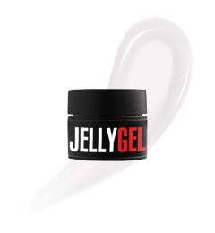 Camouflage Jelly Gel, No. 05, 13 g