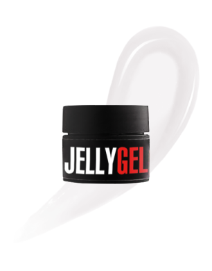 Camouflage Jelly Gel, No. 05, 13 g
