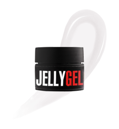 Camouflage Jelly Gel, No. 05, 30 g