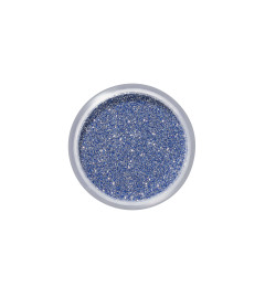 Reflective glitter No. 02, 3 g