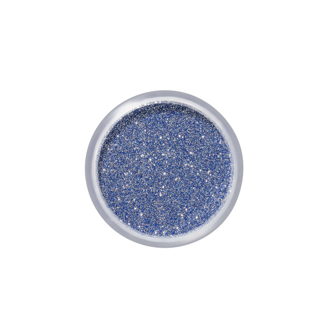Reflective glitter No. 02, 3 g