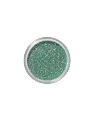 Reflective glitter No. 03, 3 g