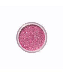 Reflective glitter No. 04, 3 g