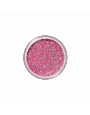 Reflective glitter No. 04, 3 g
