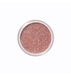 Reflective glitter No. 05, 3 g