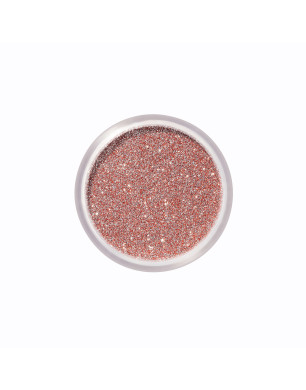 Reflective glitter No. 05, 3 g