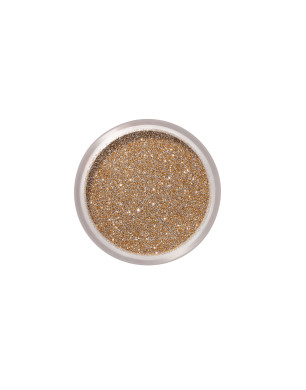 Reflective glitter No. 06, 3 g