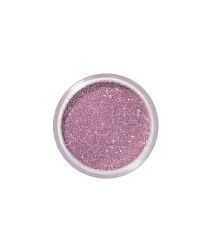 Reflective glitter No. 07, 3 g
