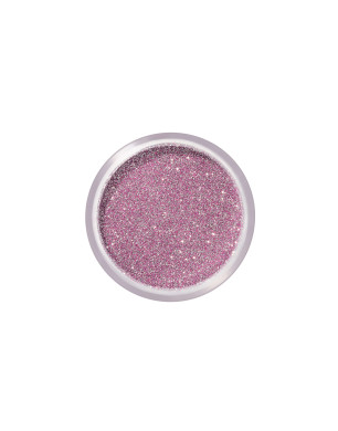 Reflective glitter No. 07, 3 g