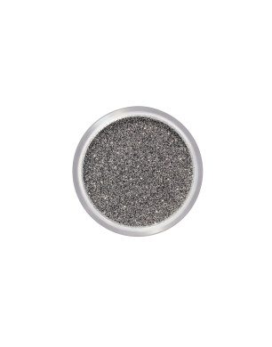 Reflective glitter No. 08, 3 g