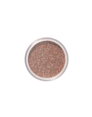 Reflective glitter No. 09, 3 g
