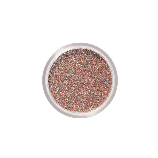 Reflective glitter No. 09, 3 g