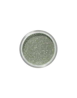 Reflective glitter No. 10, 3 g
