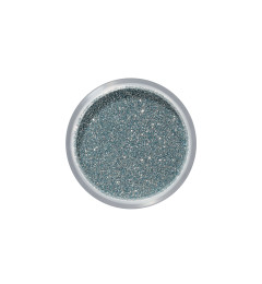Reflective glitter No. 11, 3 g