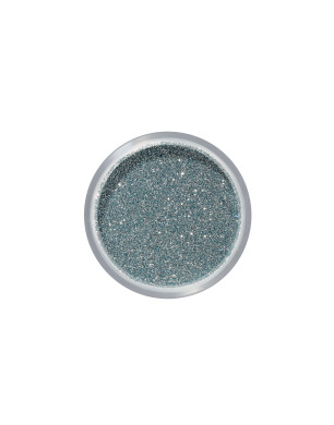 Reflective glitter No. 11, 3 g