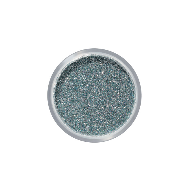 Reflective glitter No. 11, 3 g