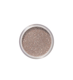 Reflective glitter No. 12, 3 g