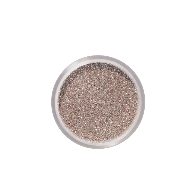 Reflective glitter No. 12, 3 g