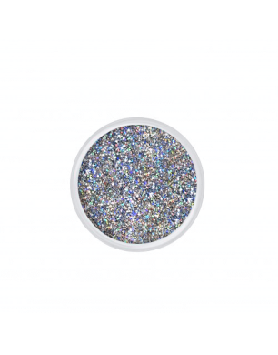 Glitter Galaxy №01, 3 g
