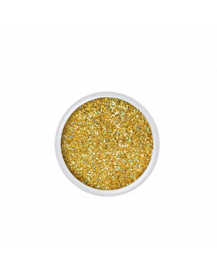 Glitter Galaxy №02, 3 g