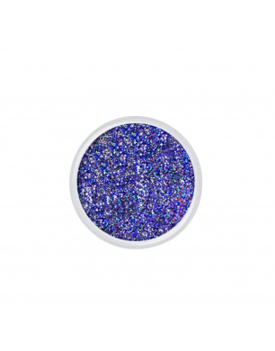 Glitter Galaxy №04, 3 g