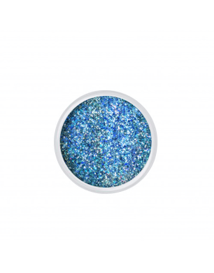 Glitter Galaxy №05, 3 g