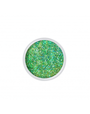 Glitter Galaxy №06, 3 g