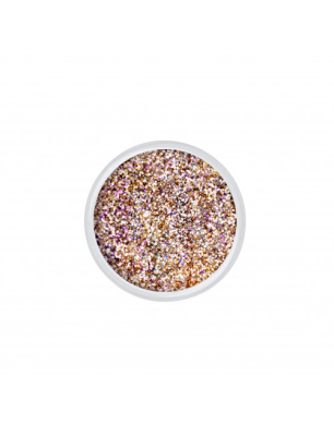 Glitter Galaxy №07, 3 g