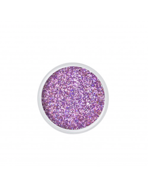Glitter Galaxy №08, 3 g