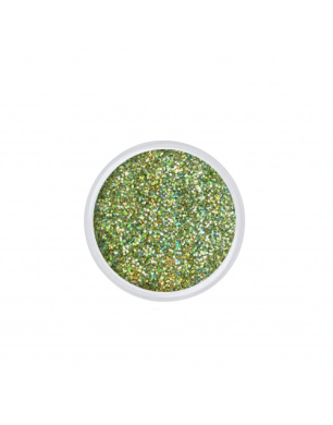 Glitter Galaxy №09, 3 g