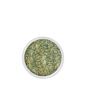 Glitter Galaxy №10, 3 g