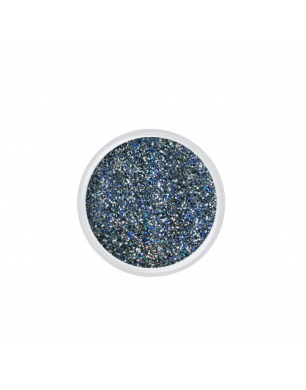 Glitter Galaxy №11, 3 g