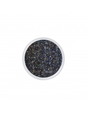 Glitter Galaxy №12, 3 g
