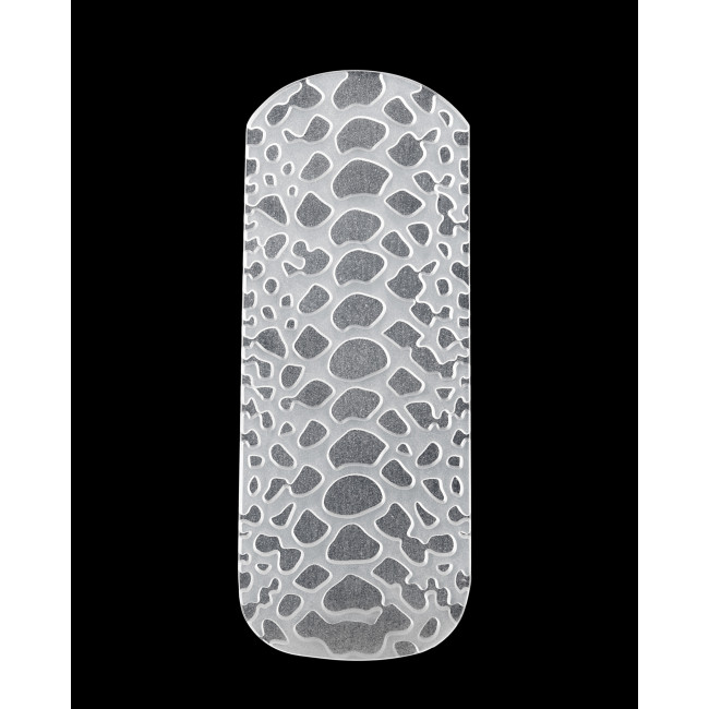 Silicone Savage Decor Molds (animalistic design) Silicone Savage Decor Molds (animalistic design)