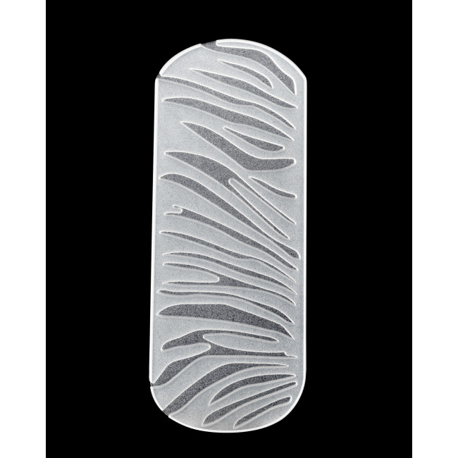 Silicone Savage Decor Molds (animalistic design) Silicone Savage Decor Molds (animalistic design)