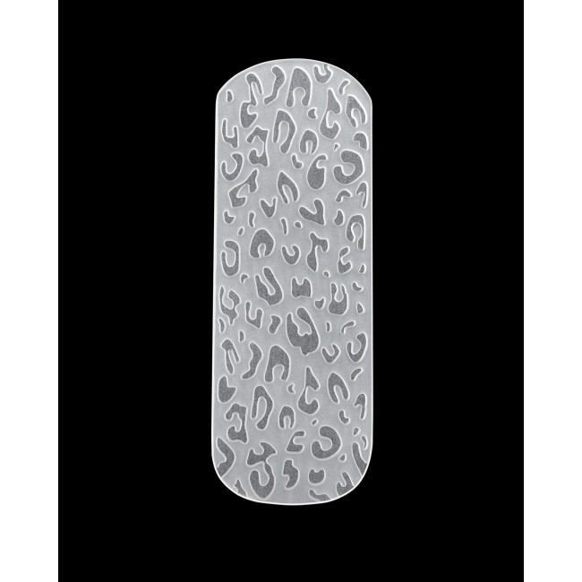 Silicone Savage Decor Molds (animalistic design) Silicone Savage Decor Molds (animalistic design)