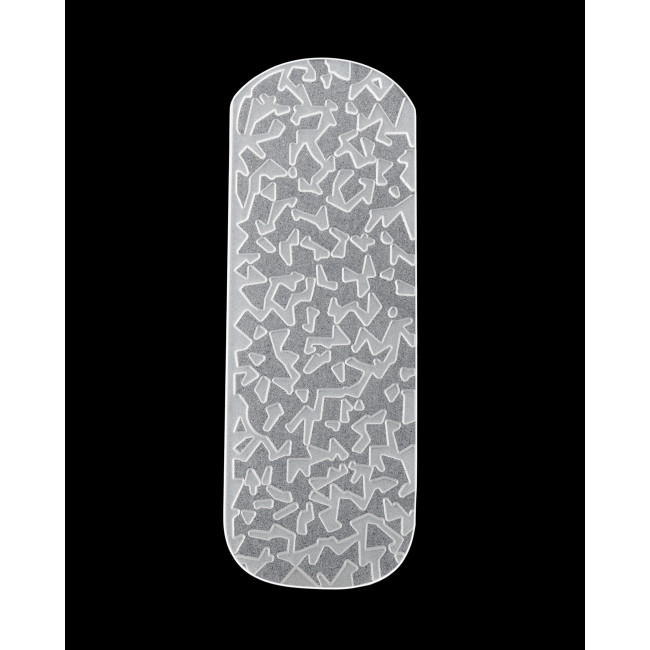 Silicone Savage Decor Molds (animalistic design) Silicone Savage Decor Molds (animalistic design)