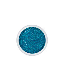Glitter Sparkle Magic, shade No.01, 4 g