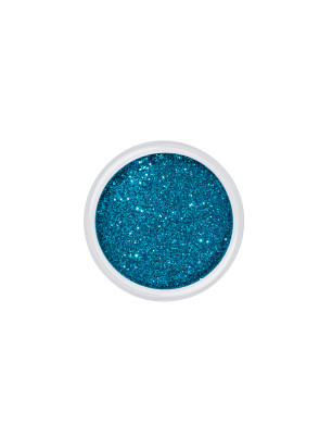 Glitter Sparkle Magic, shade No.01, 4 g