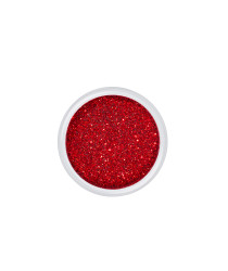 Glitter Sparkle Magic, shade No.02, 4 g