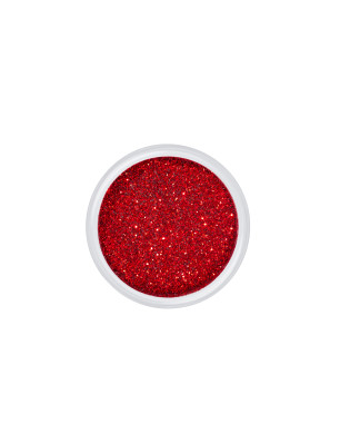 Glitter Sparkle Magic, shade No.02, 4 g
